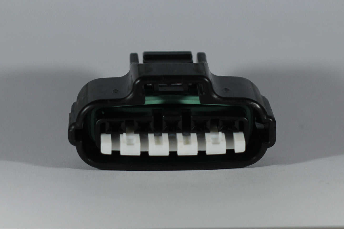 90980-11024 Toyota Connector