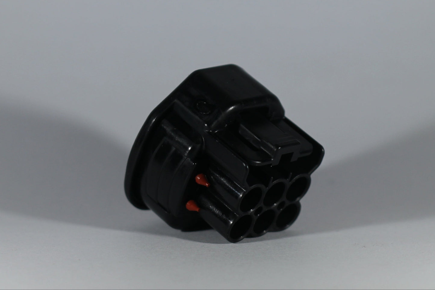 90980-11144 Toyota Connector