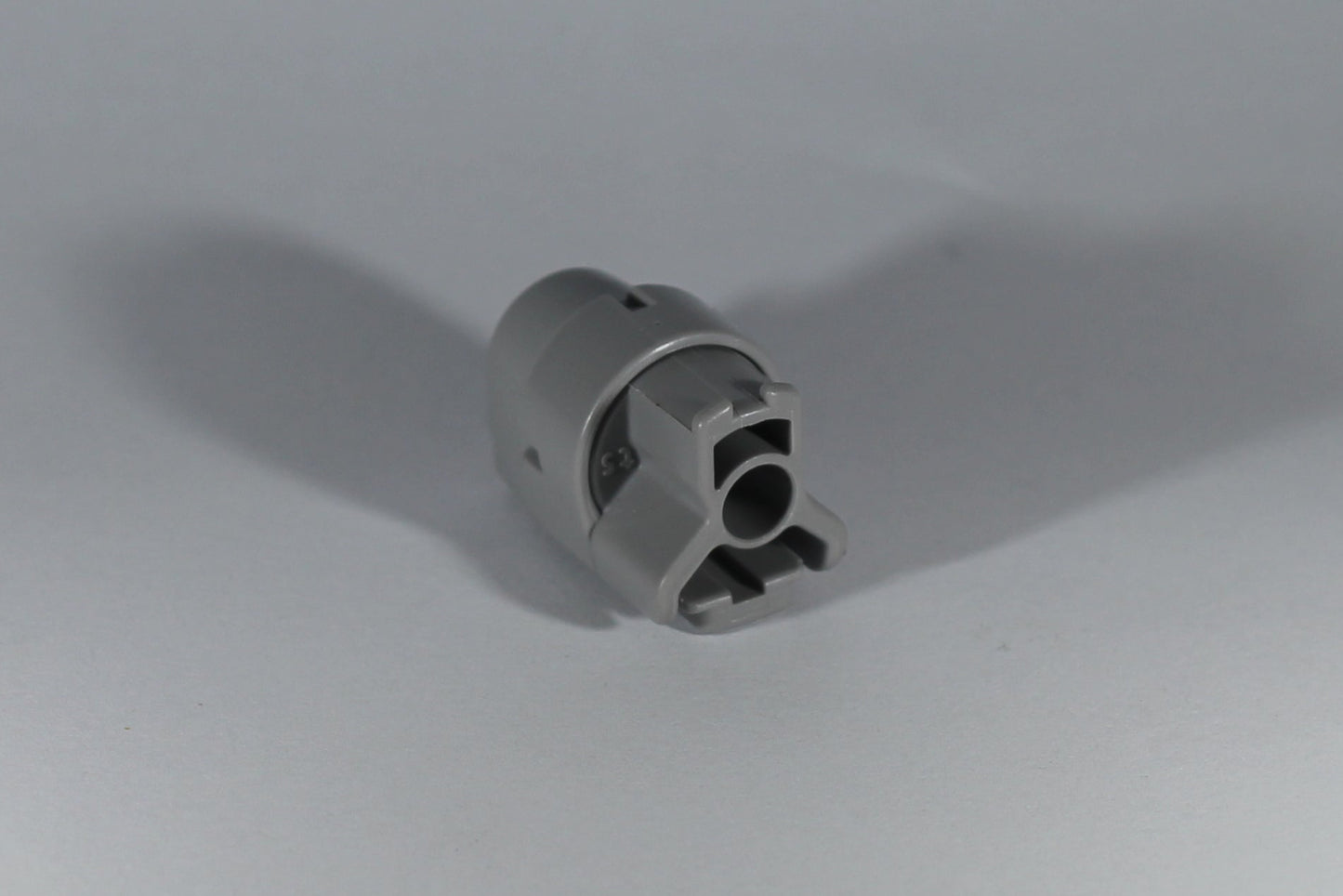 90980-11428 Toyota Connector