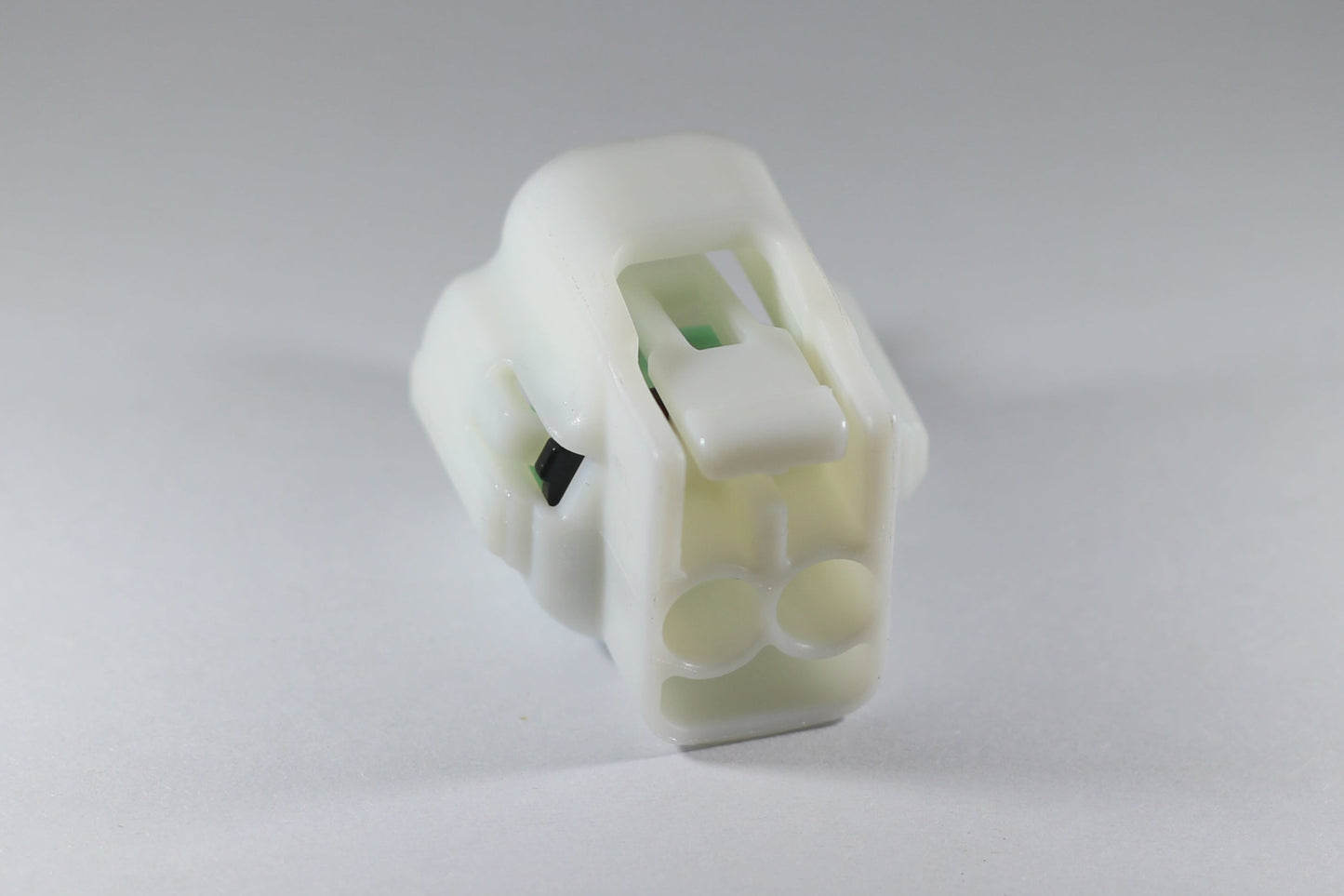 90980-11025 Toyota Connector