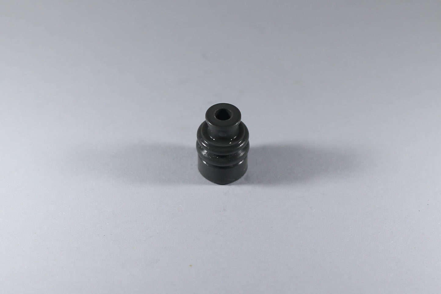 82998-12440/82998–12430 Toyota Wire Seal