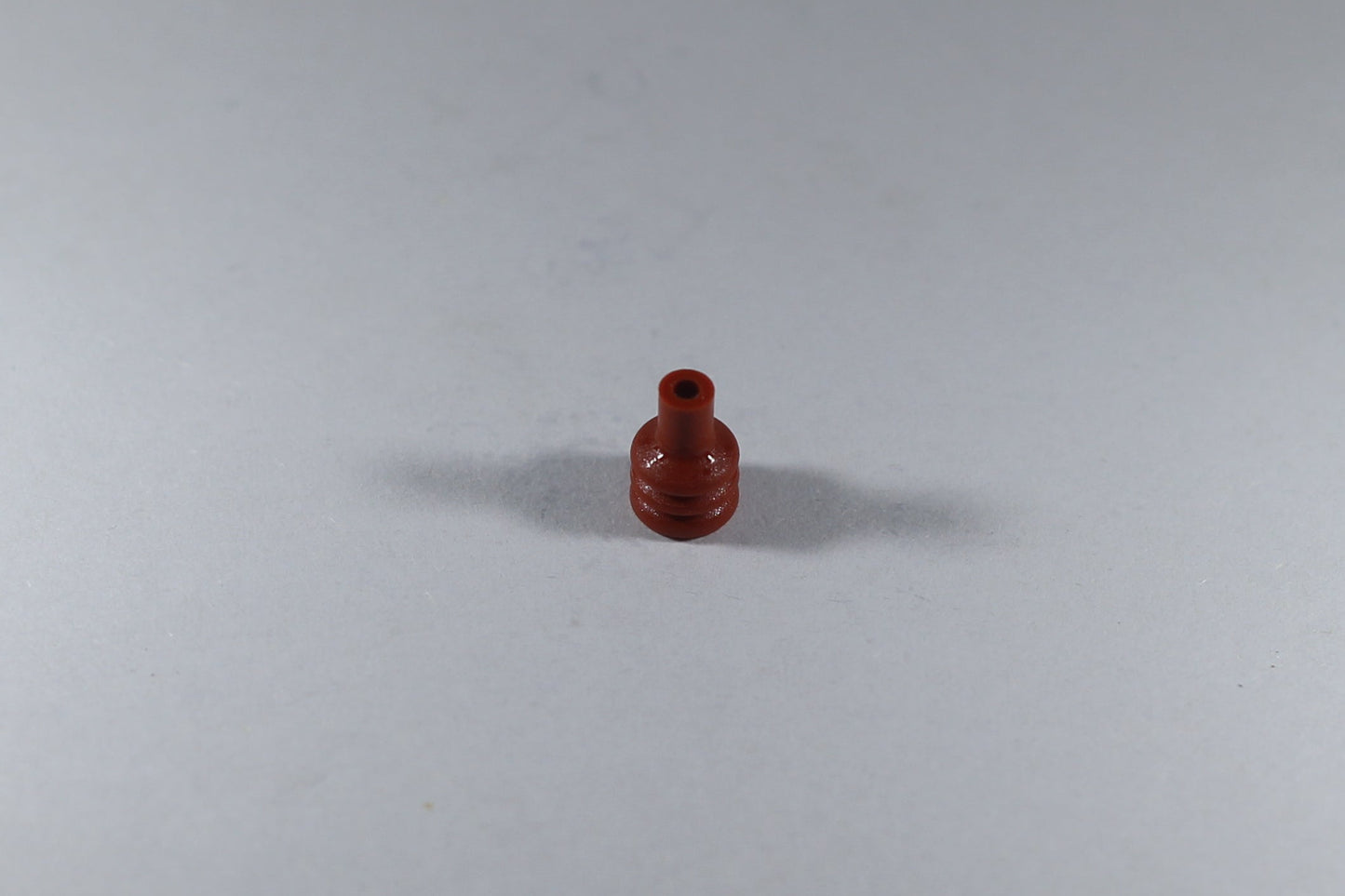 82998–12620 Toyota Wire Seal