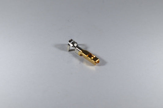 82998-12270 Toyota Terminal