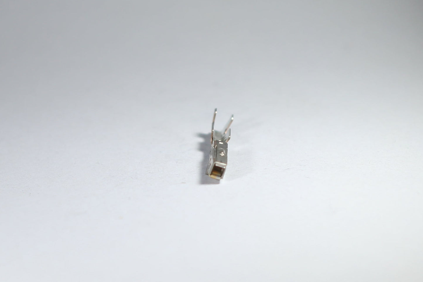 82998-12690 Toyota Terminal