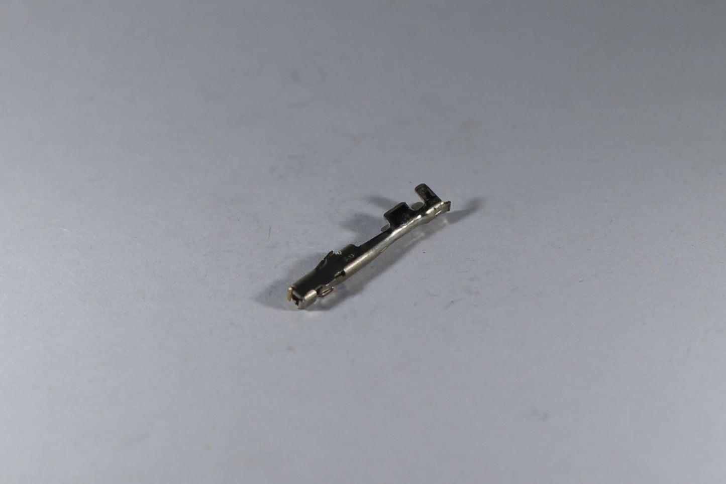82998-12750 Toyota Terminal