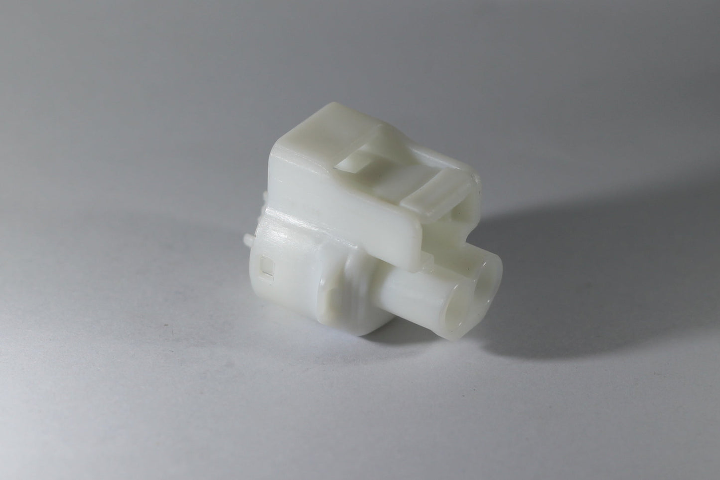 90980-11250 Toyota Connector