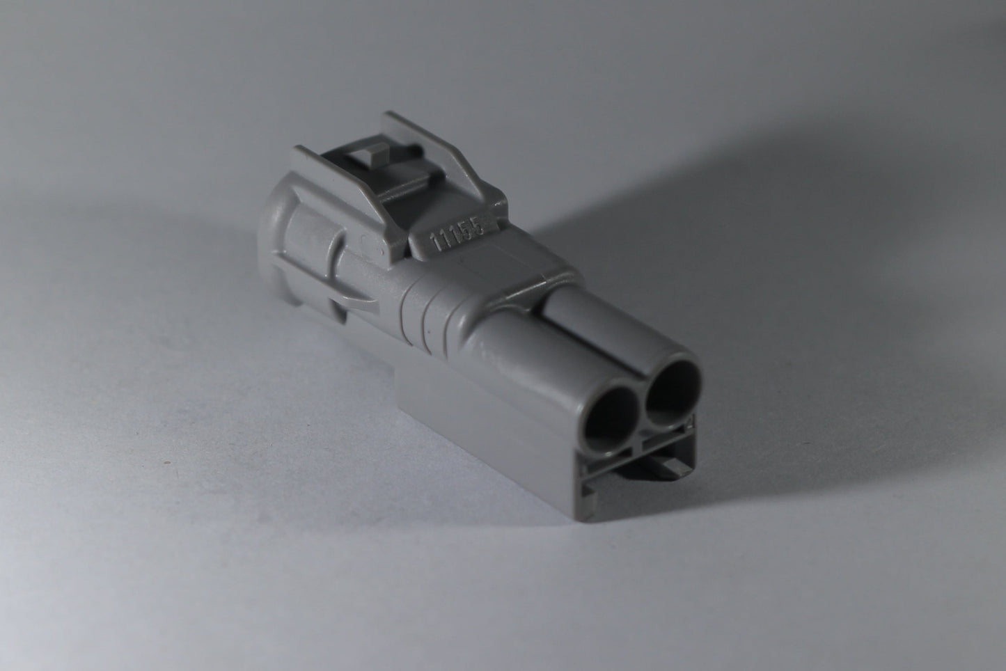 90980-11155 Toyota Connector