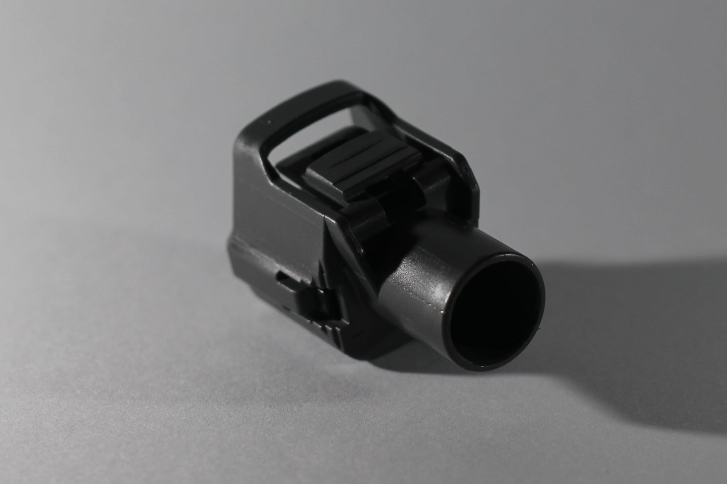 90980-11184 Toyota Connector