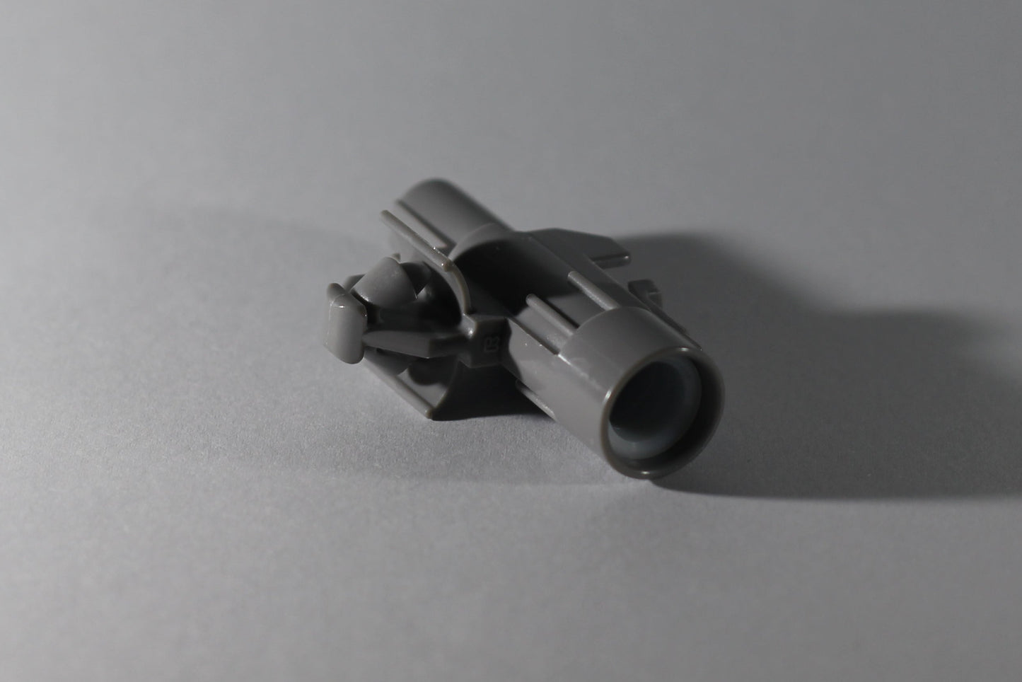 90980-11270 Toyota Connector