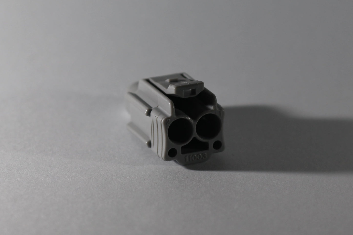 90980-11003 Toyota Connector