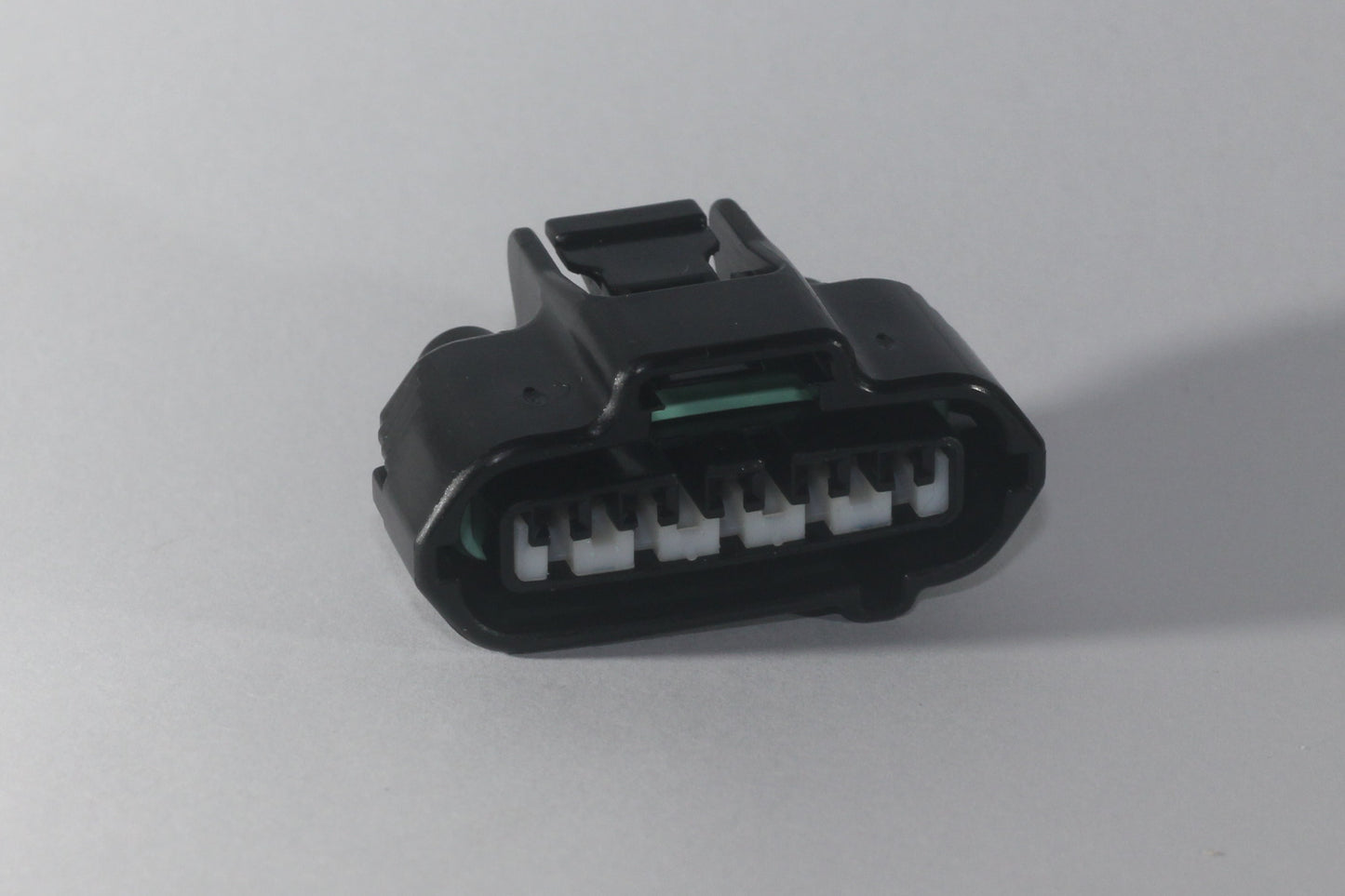 90980-11232 Toyota Connector