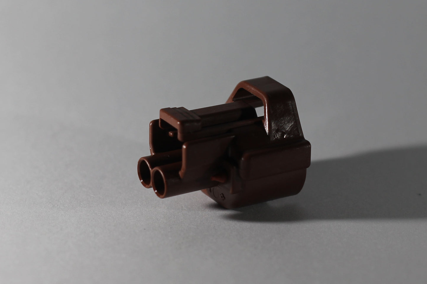 90980-10720 Toyota Connector