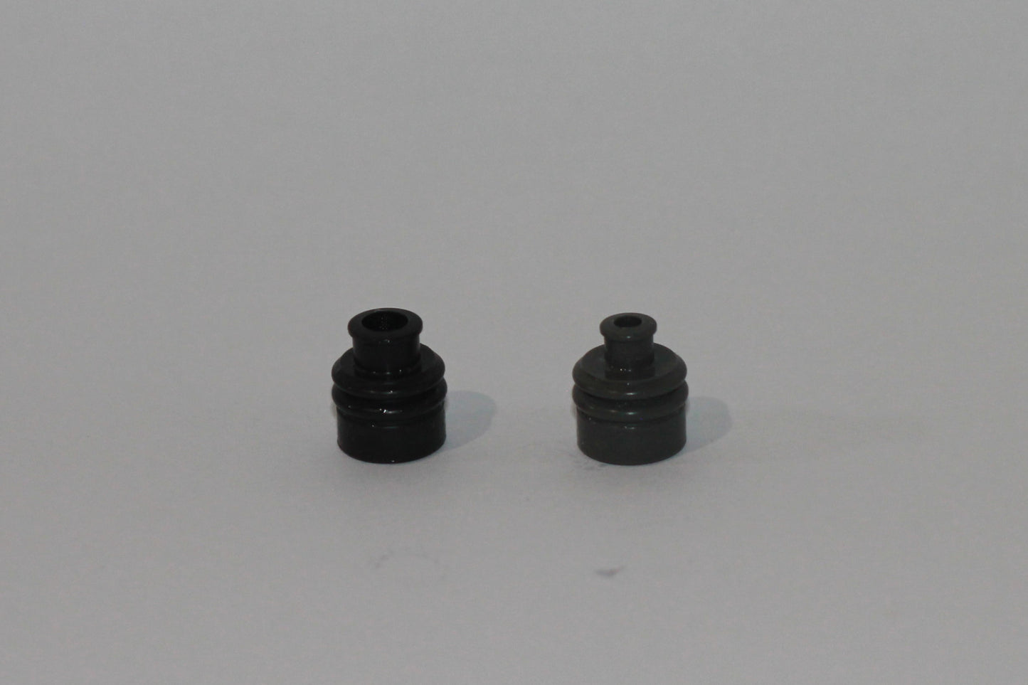82998-12500/82998-12490 Toyota Wire Seal