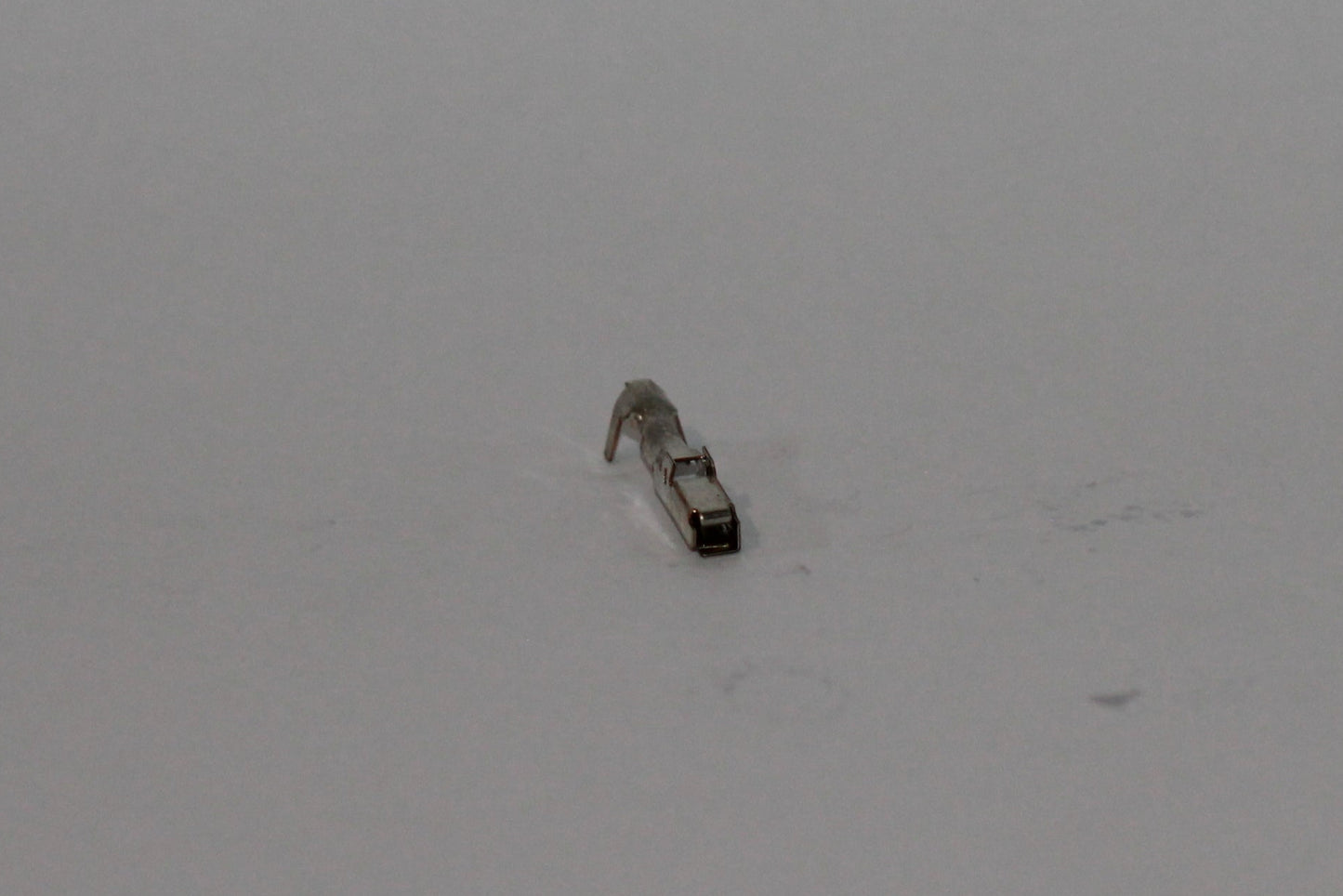 82998-12440 Toyota Terminal