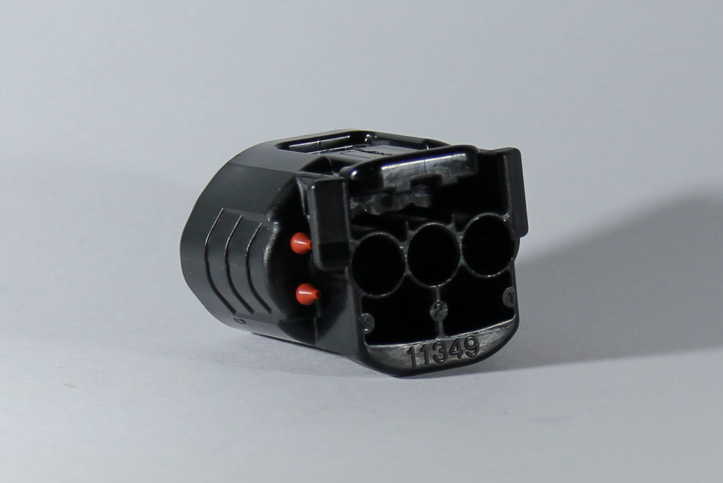 90980-11349 Toyota Connector