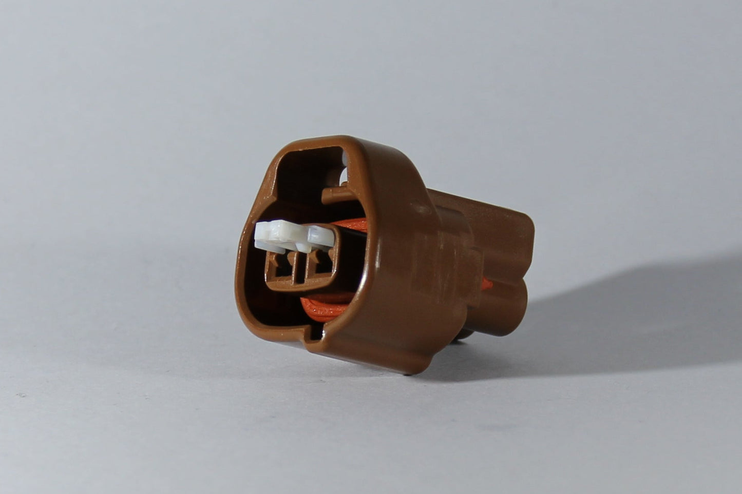 90980-11149 Toyota Connector