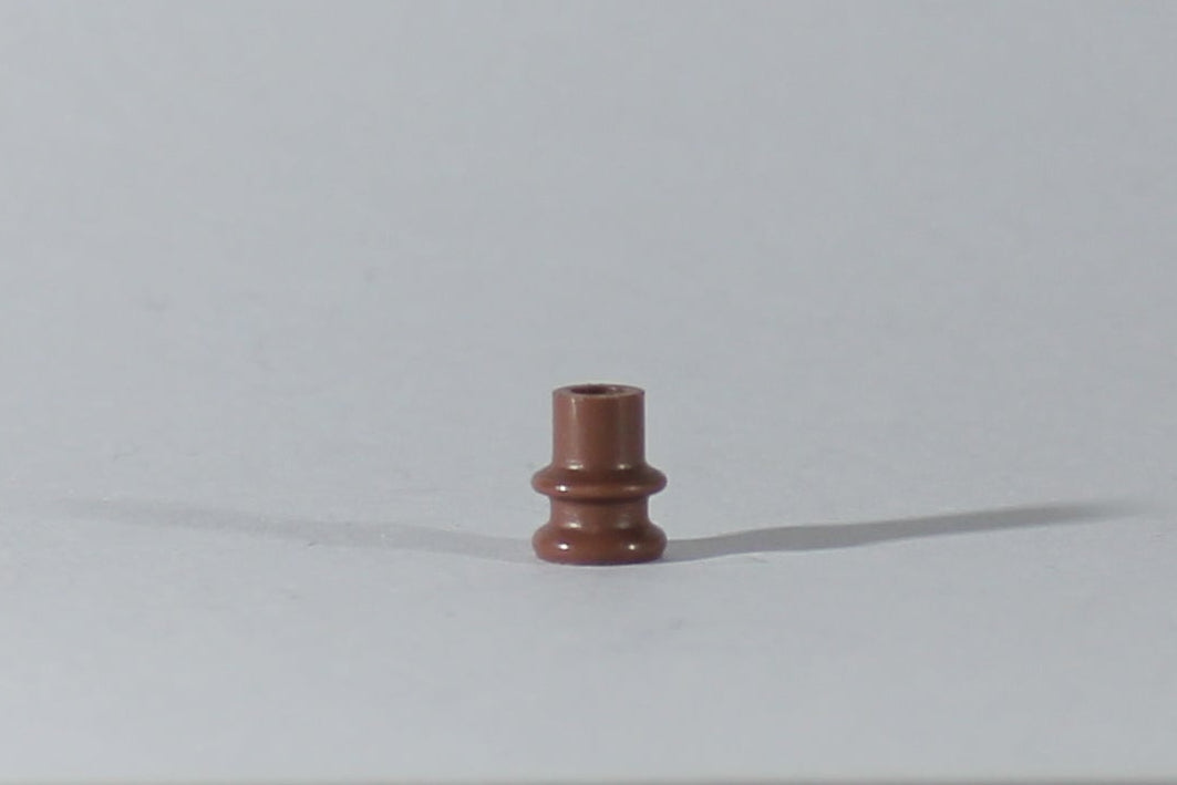 82998-12270 Toyota Wire Seal