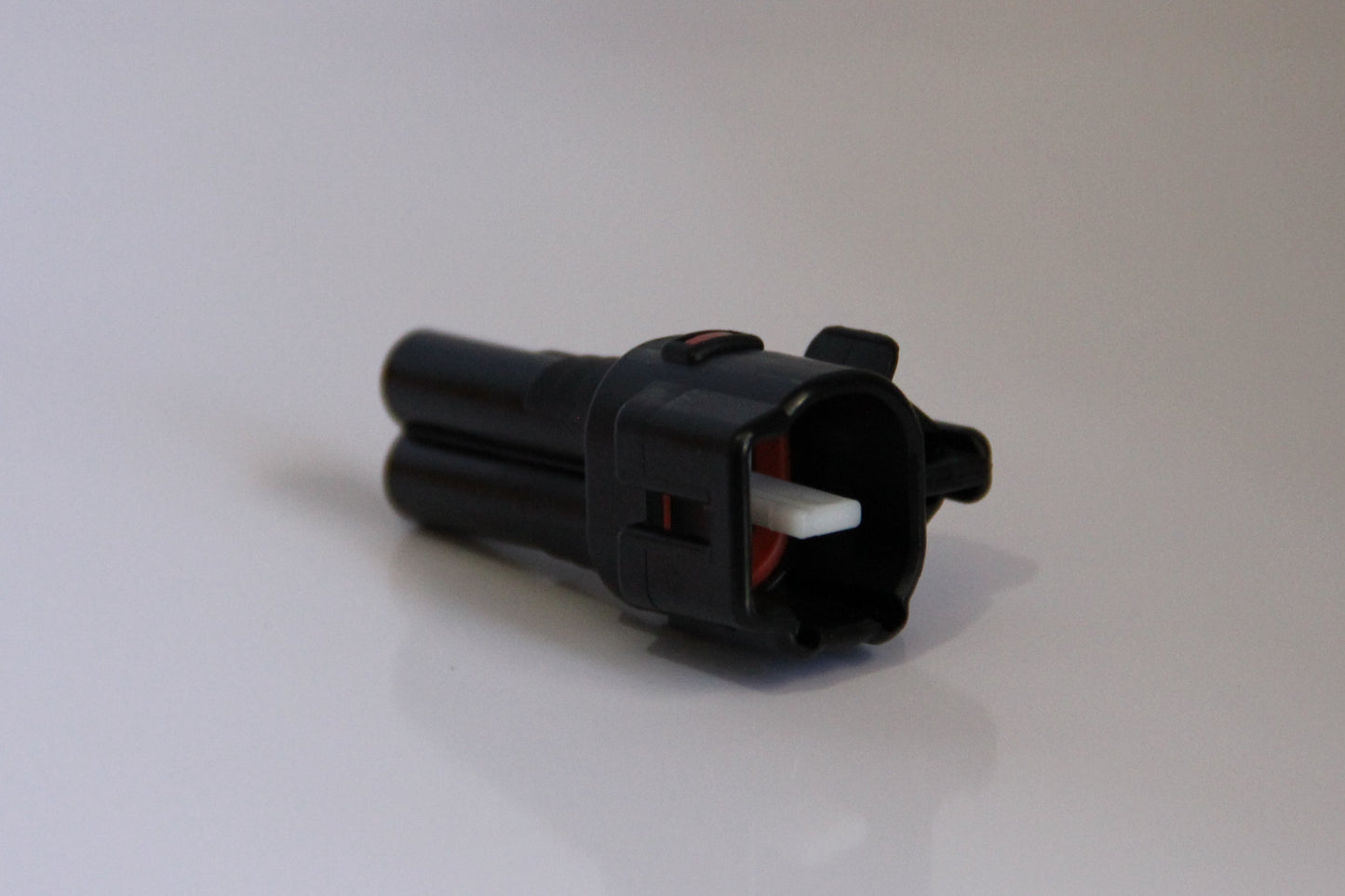90980-11002 Toyota Connector