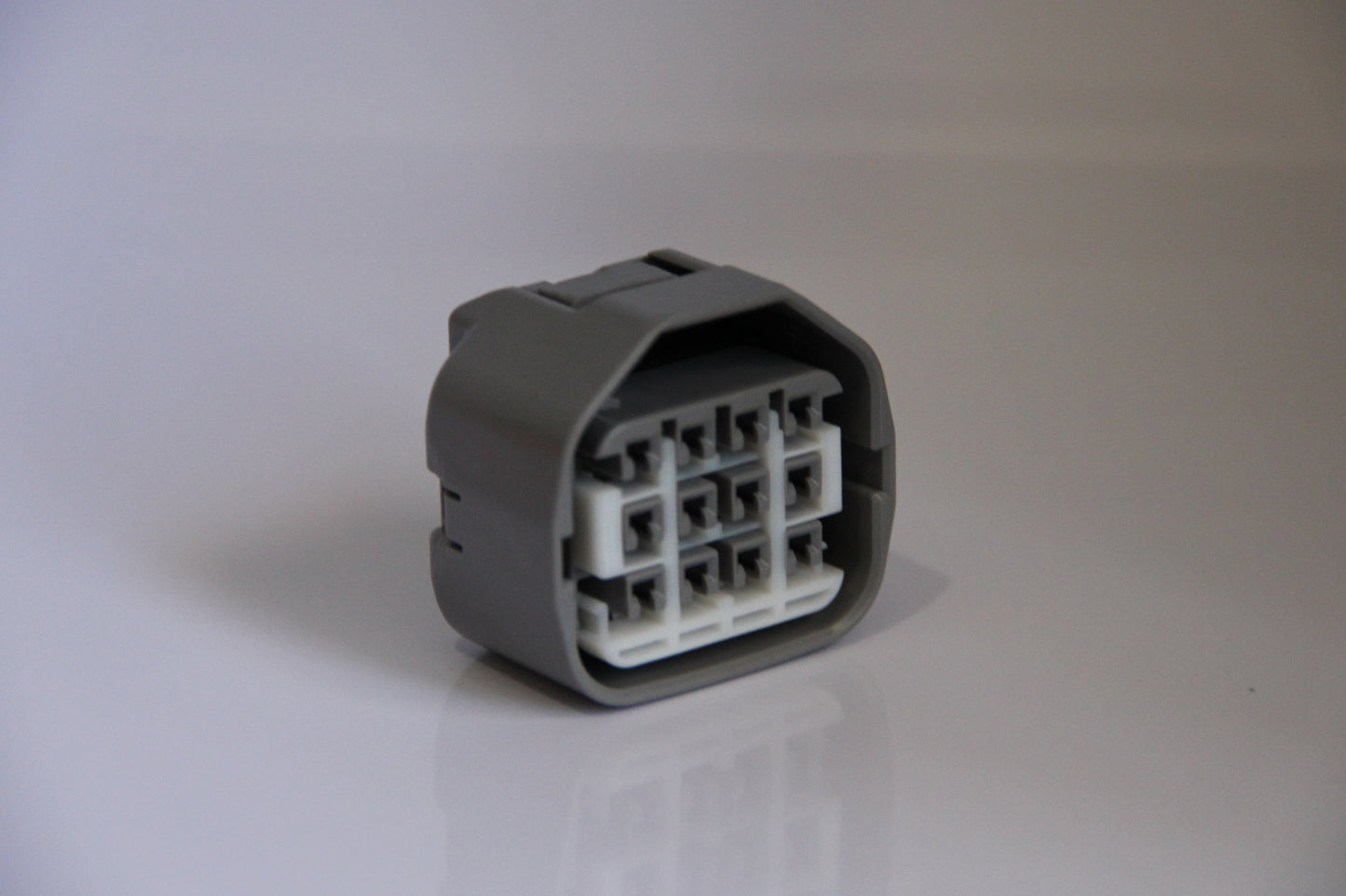 90980-11087 Toyota Connector