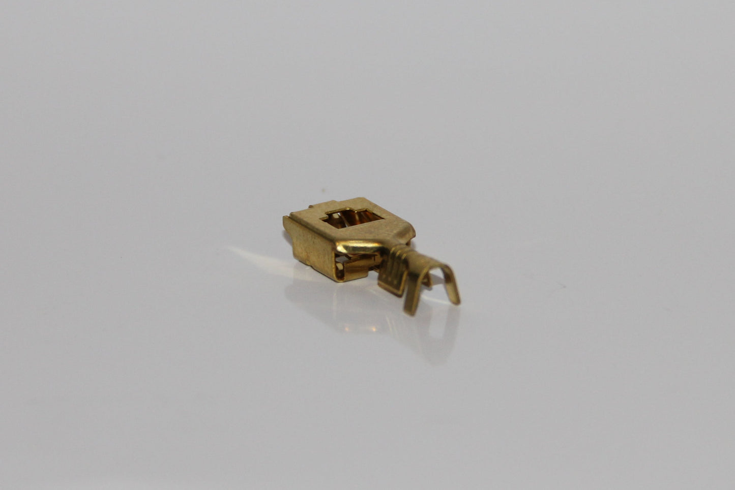 90980-10703 Toyota Connector Terminal
