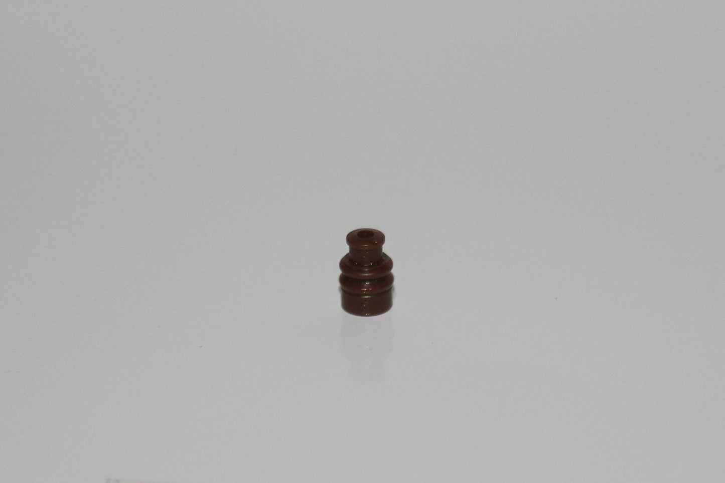 82998-12440/82998–12430 Toyota Wire Seal