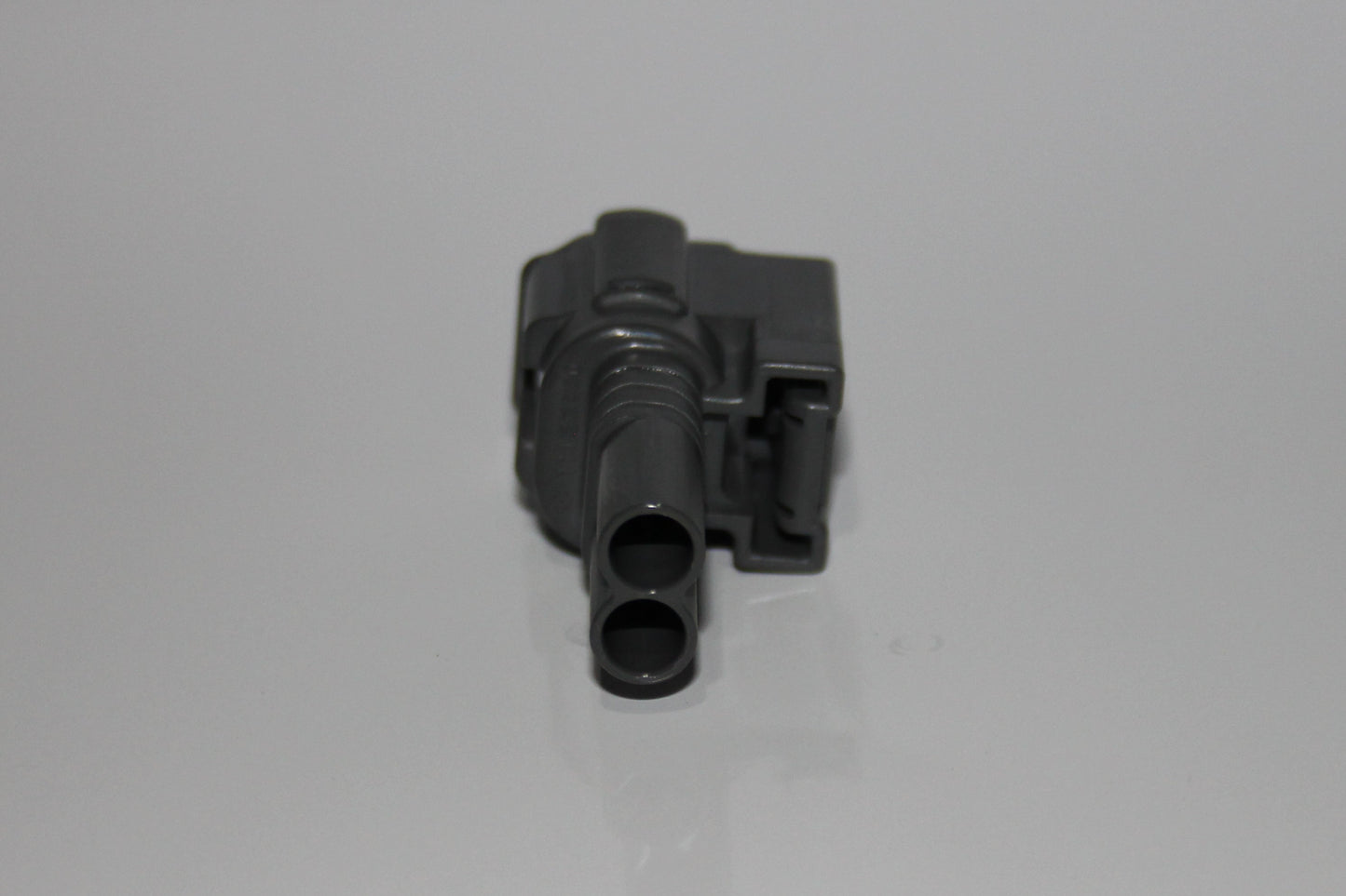 90980-11137 Toyota Connector