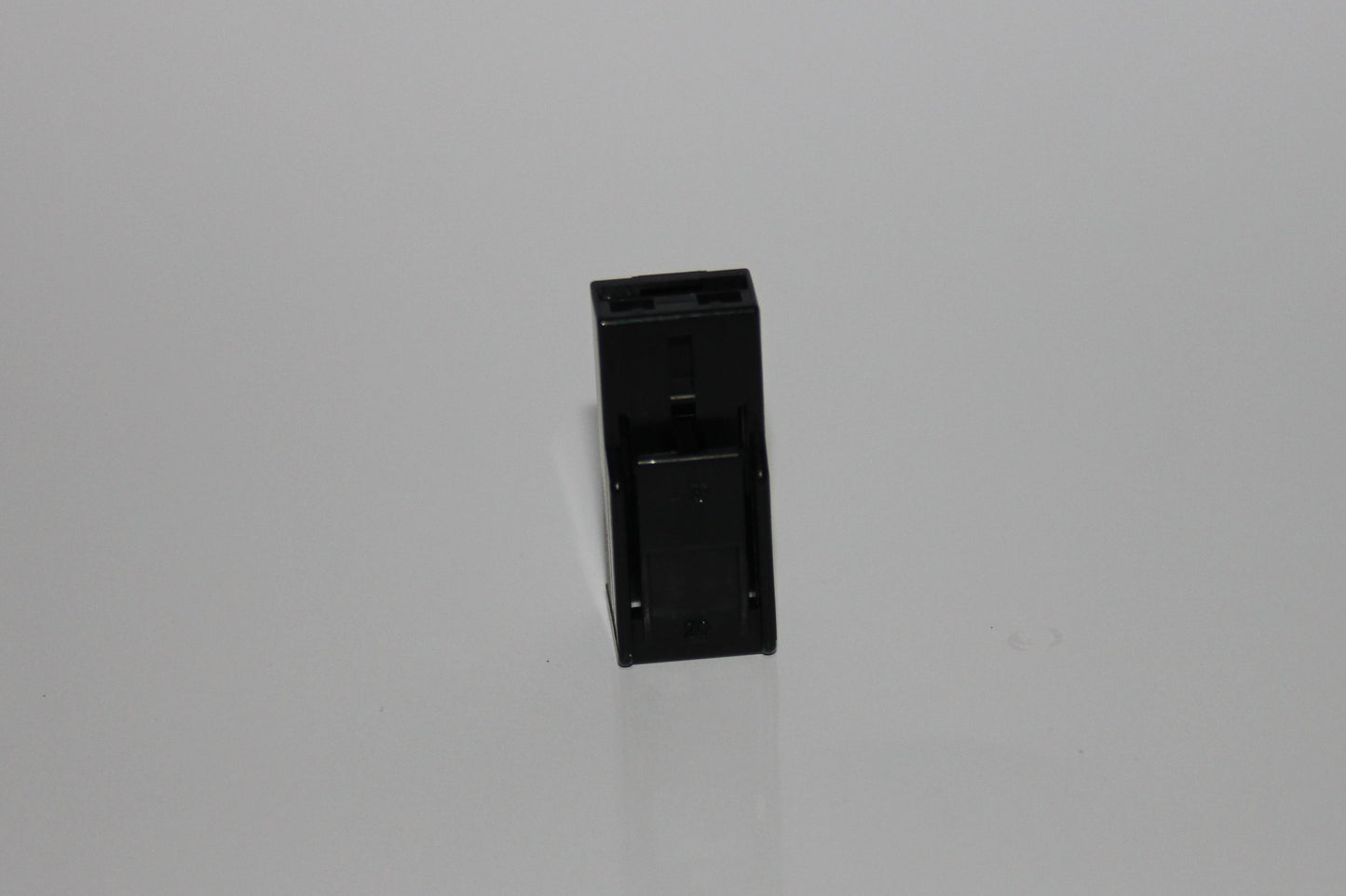 90980–10359 Toyota Connector