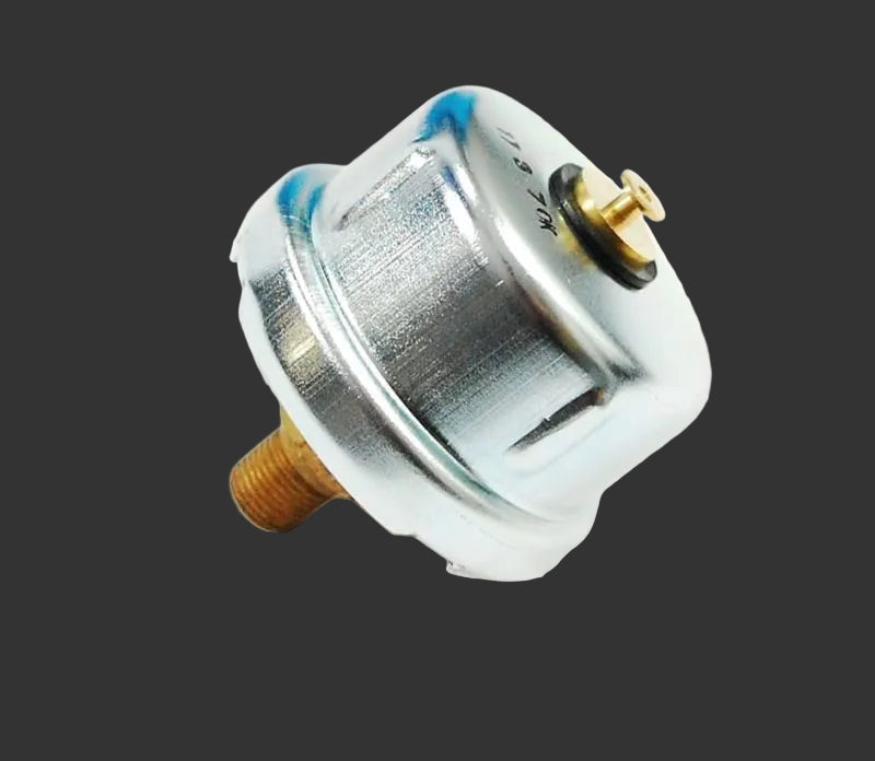 90980-10703 Toyota Connector