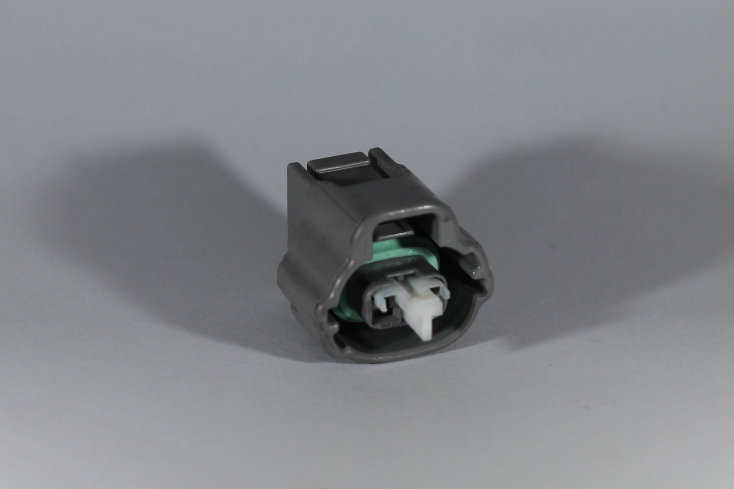 2UZ-FE Connectors