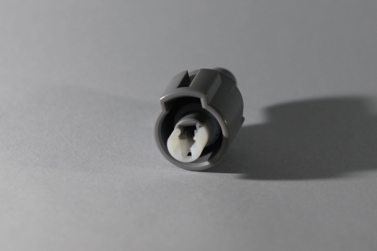 1FZ-FE Connectors