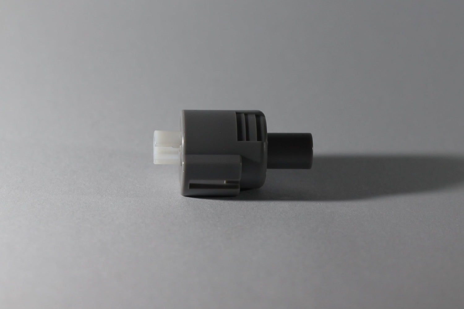 1HD-T Connectors