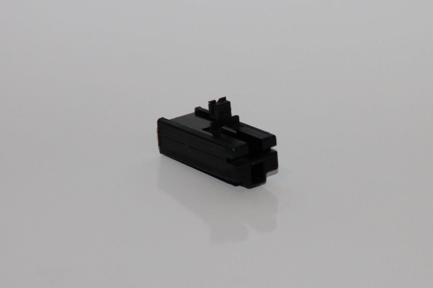 1HZ Connectors