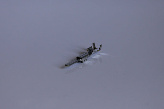 82998-12330 Toyota Terminal