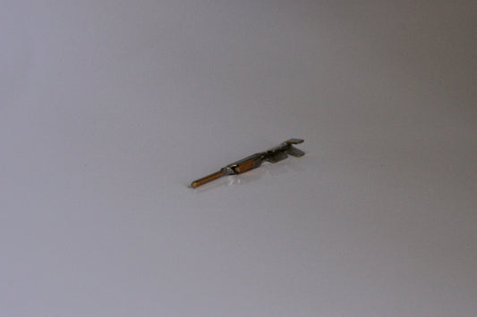 82998-12690 Toyota Terminal