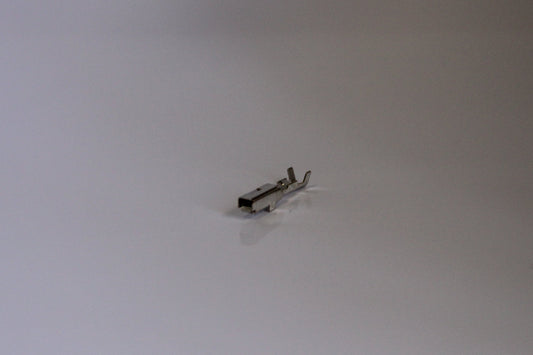 82998–12340 Toyota Terminal