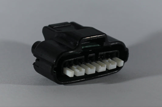 90980-11024 Toyota Connector