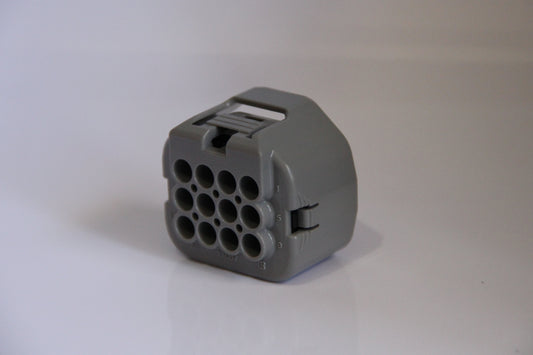 90980-11087 Toyota Connector