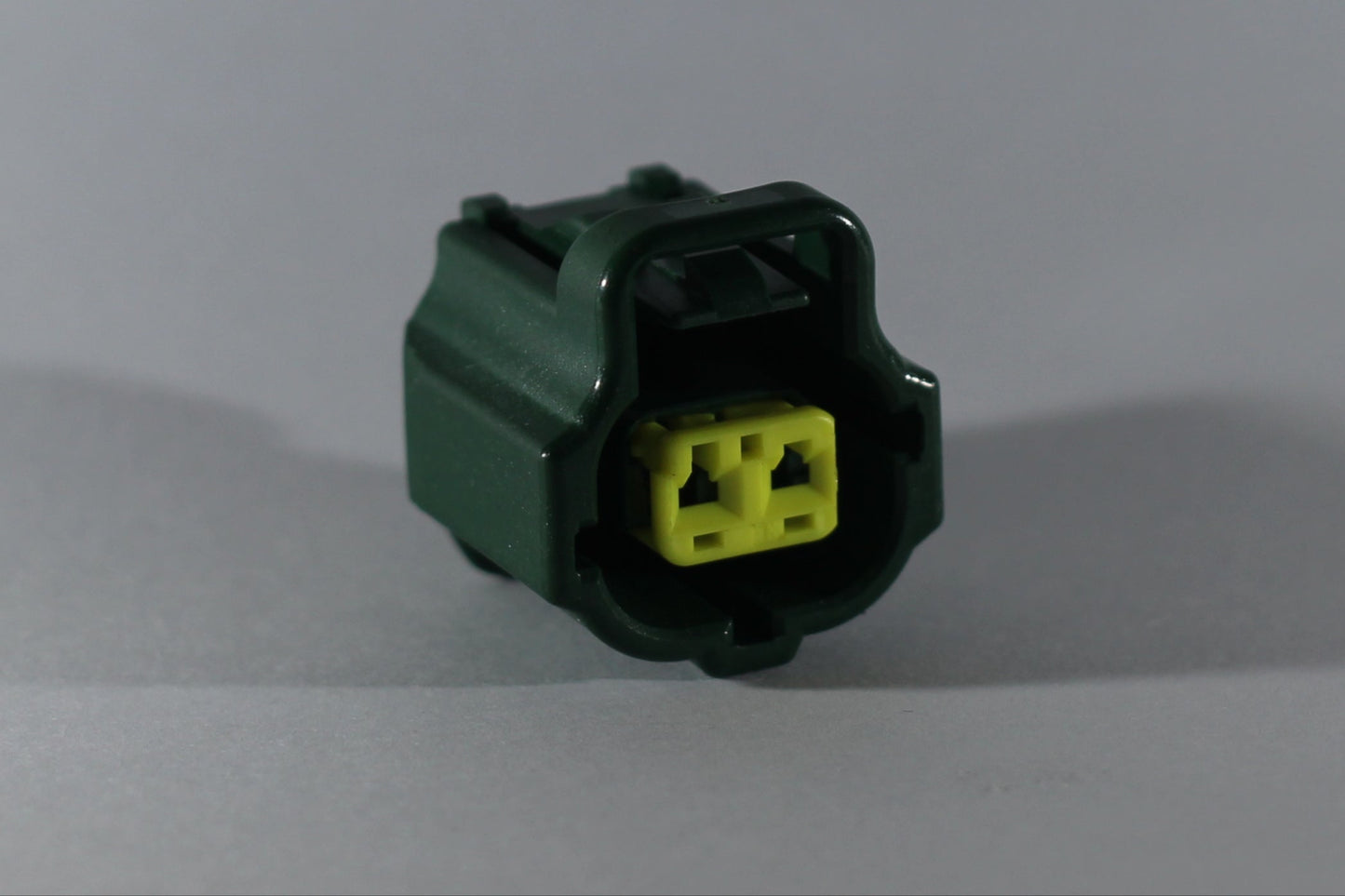 90980-10737 Toyota Connector