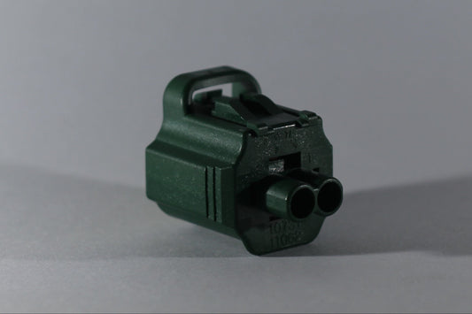 90980-10737 Toyota Connector