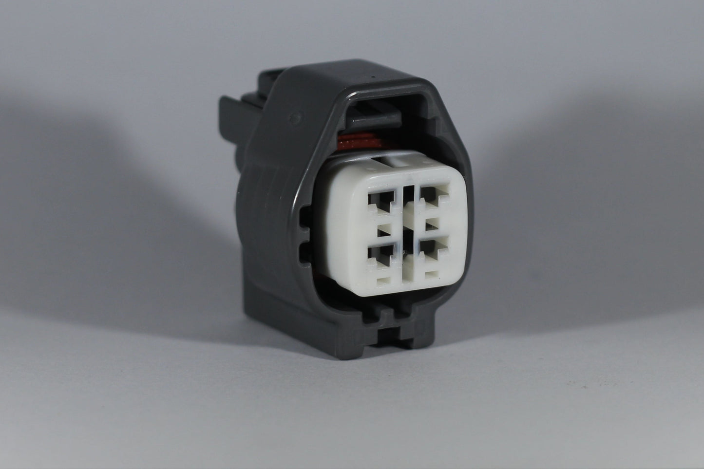 90980-11028 Toyota Connector