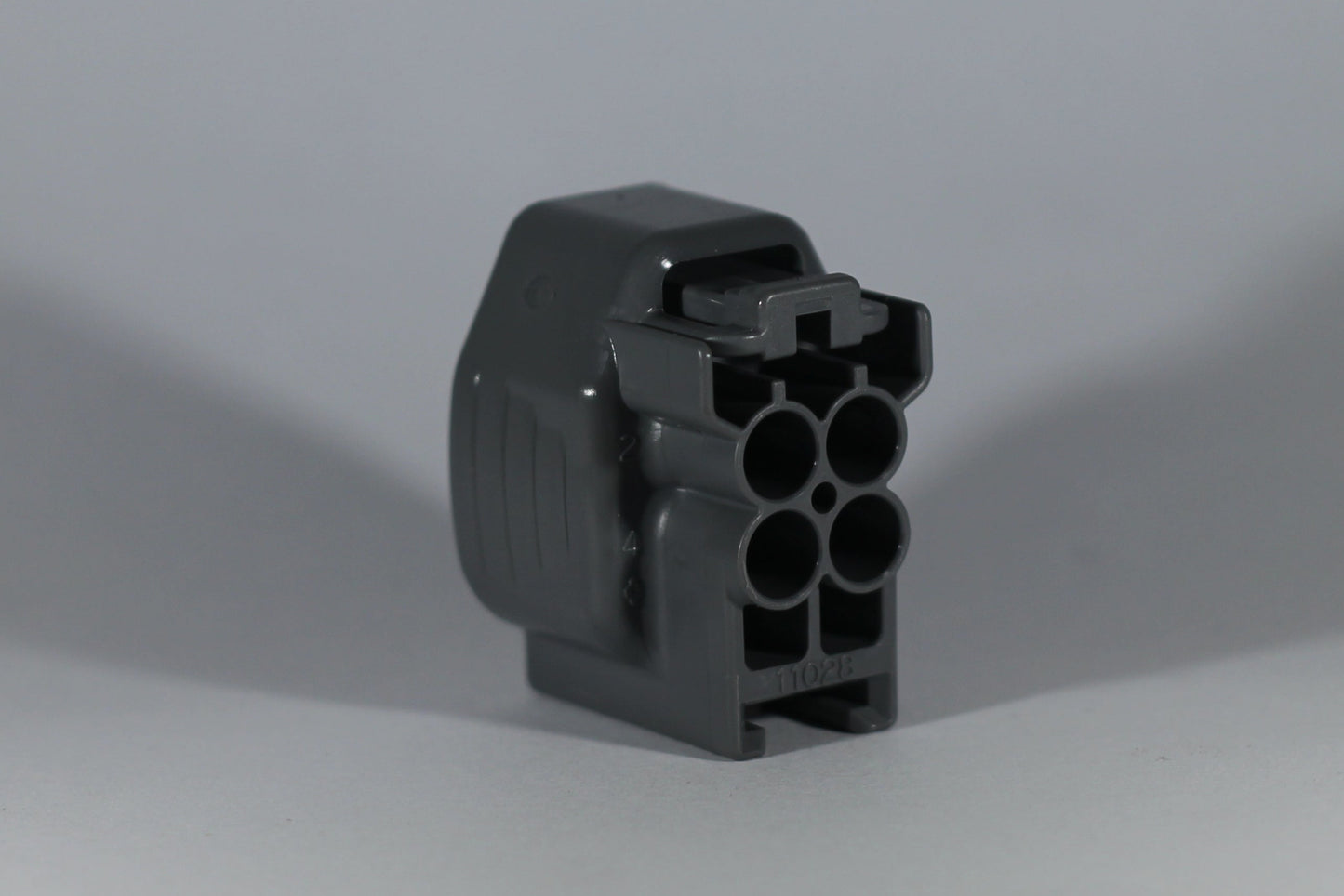 90980-11028 Toyota Connector