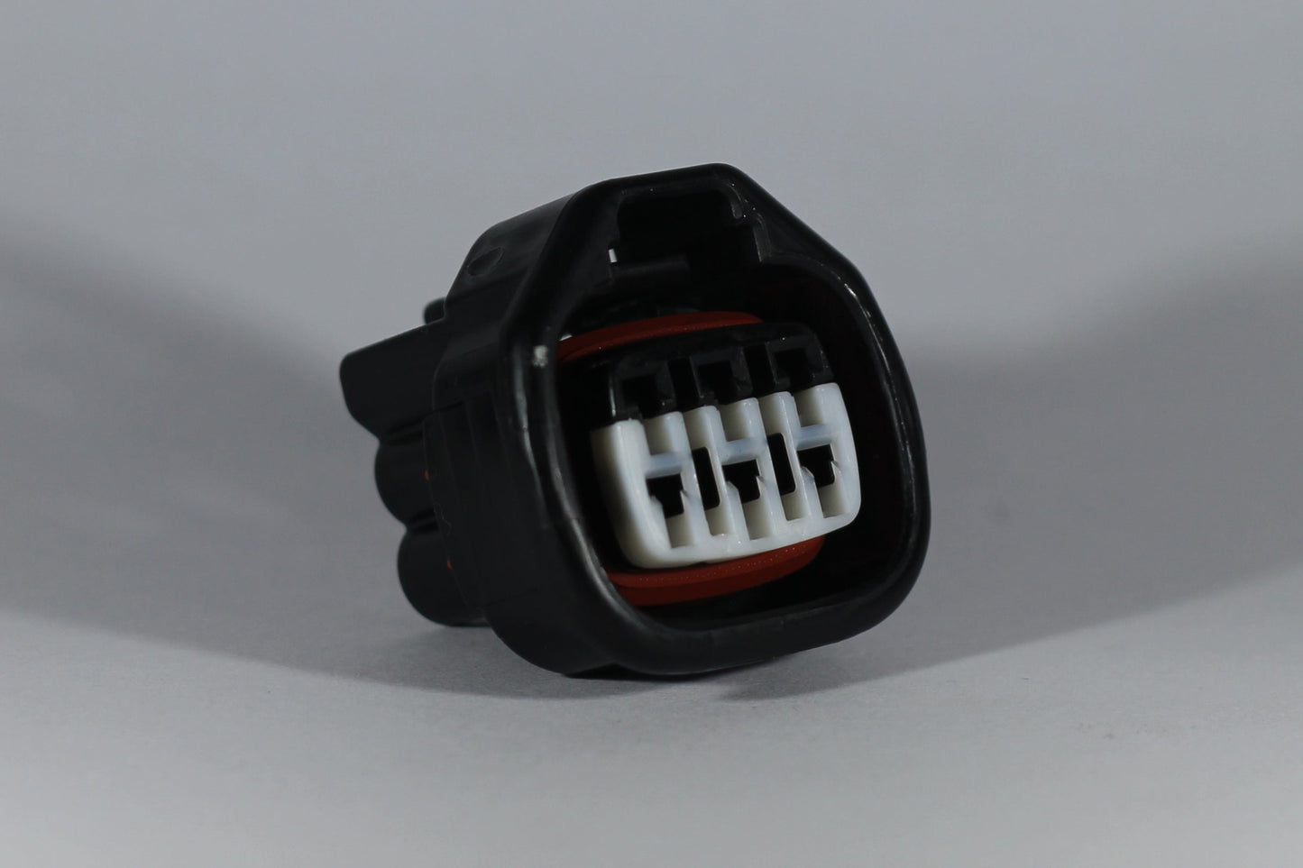90980-11144 Toyota Connector