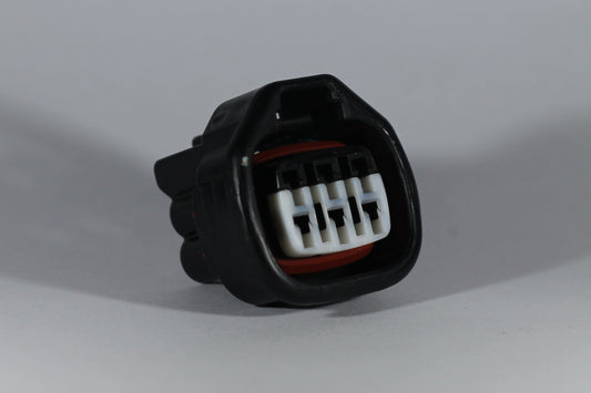 90980-11144 Toyota Connector