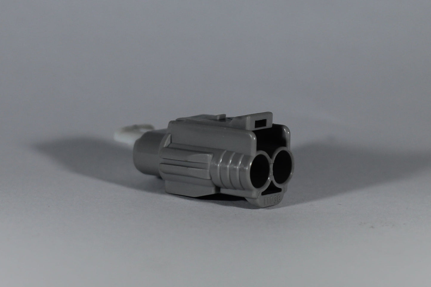90980-11038 Toyota Connector