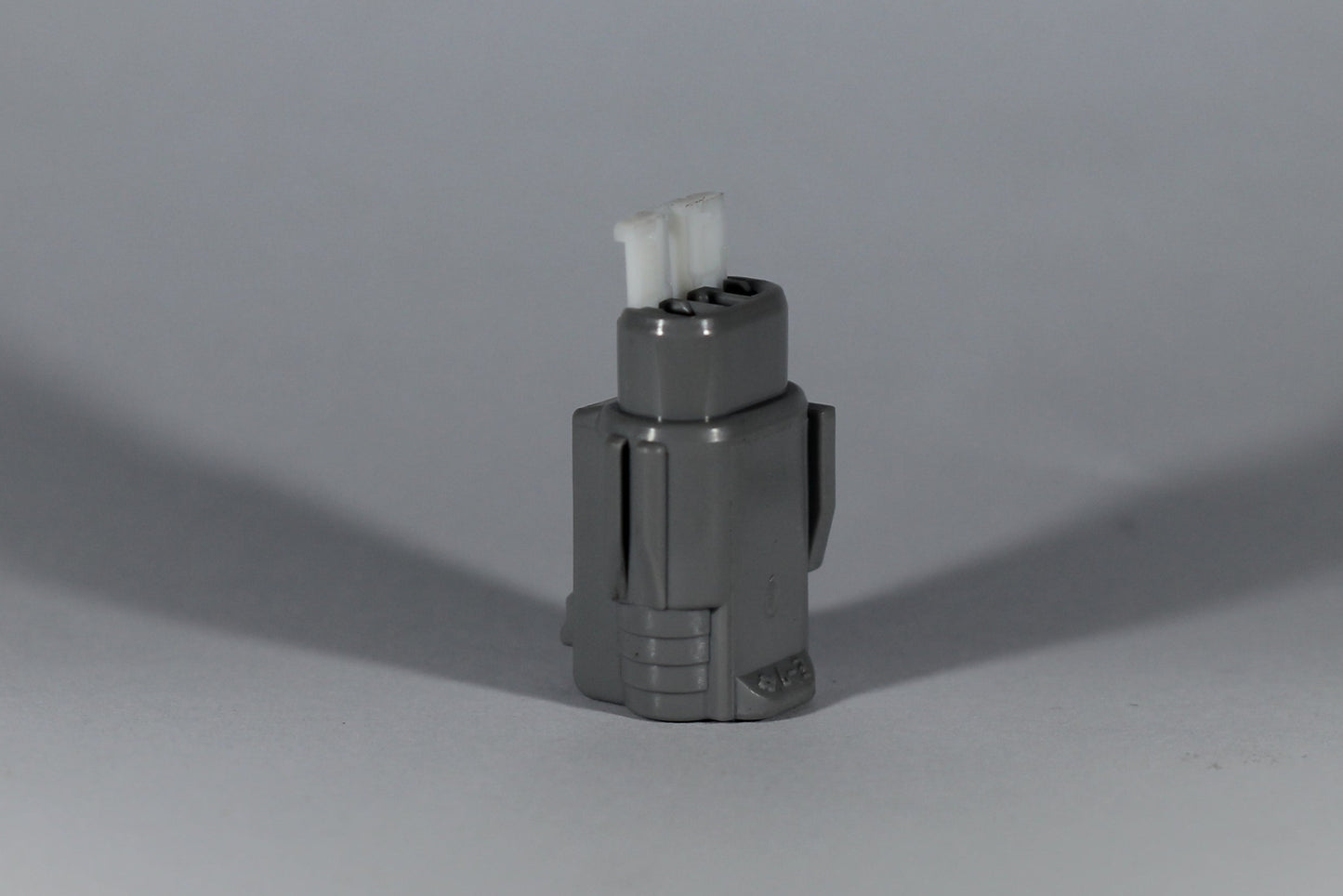 90980-11038 Toyota Connector