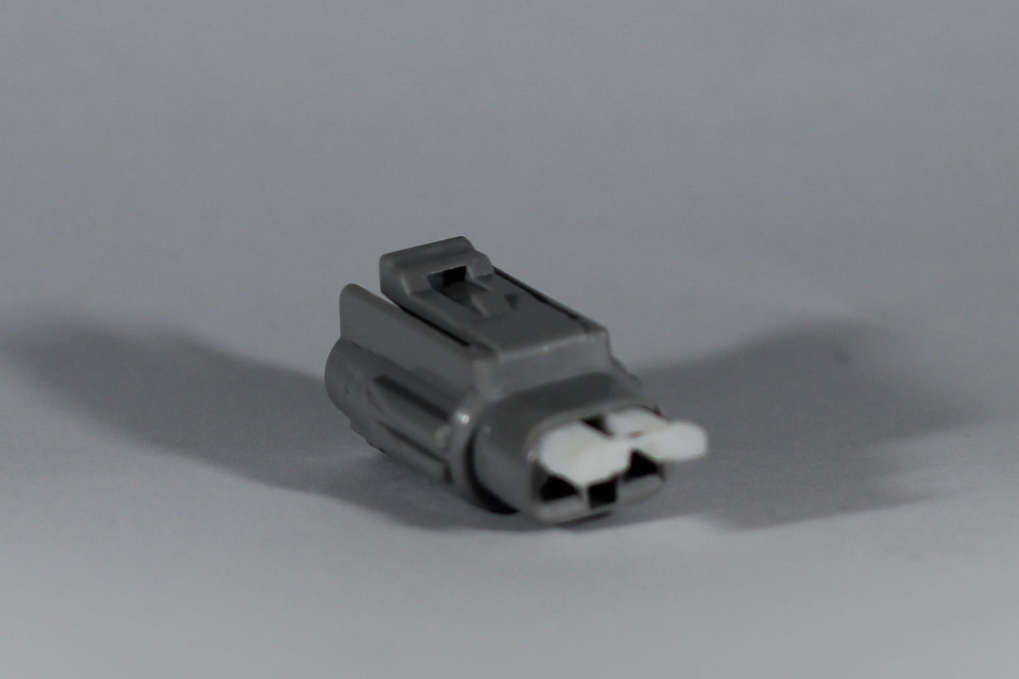 90980-11038 Toyota Connector