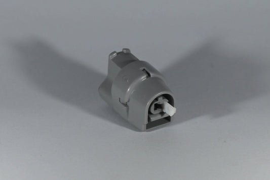90980-11428 Toyota Connector