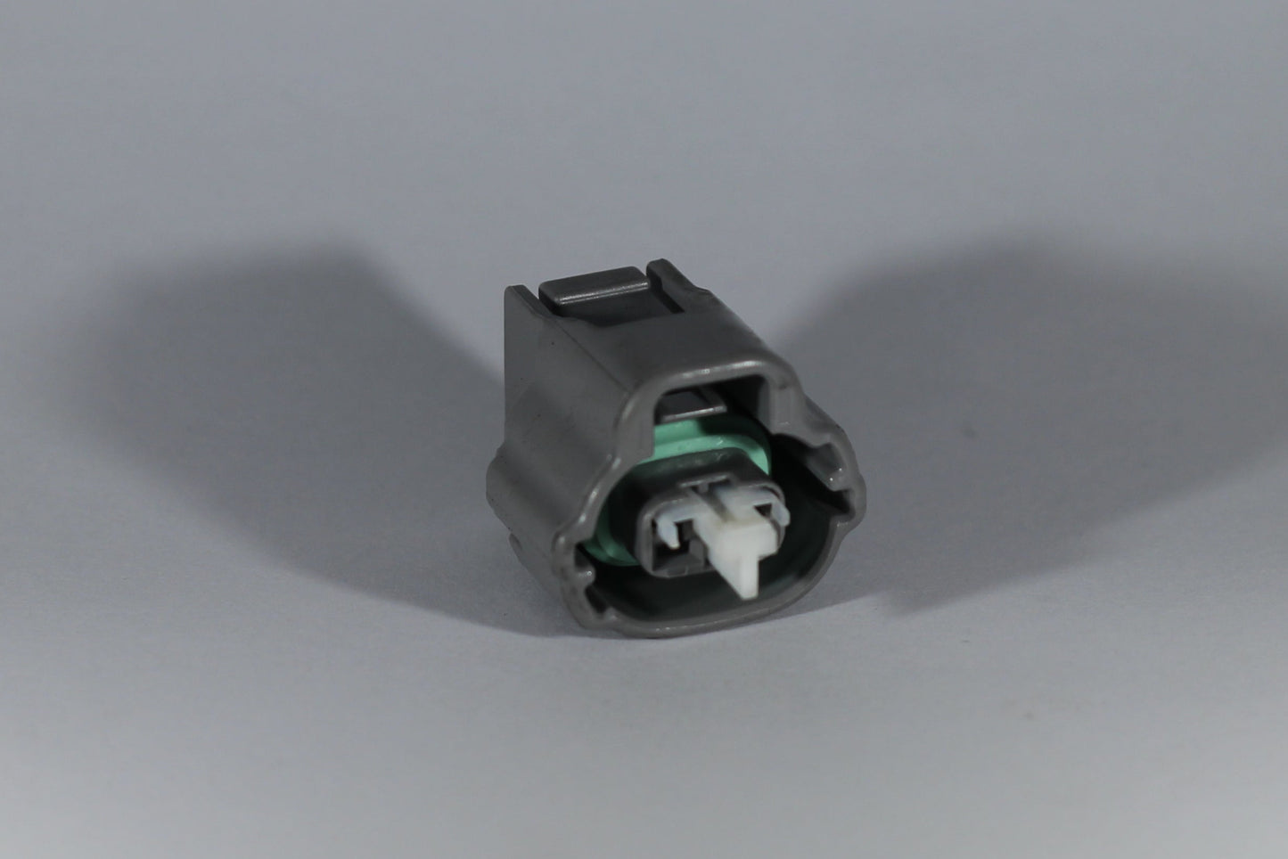 90980-11162 Toyota Connector