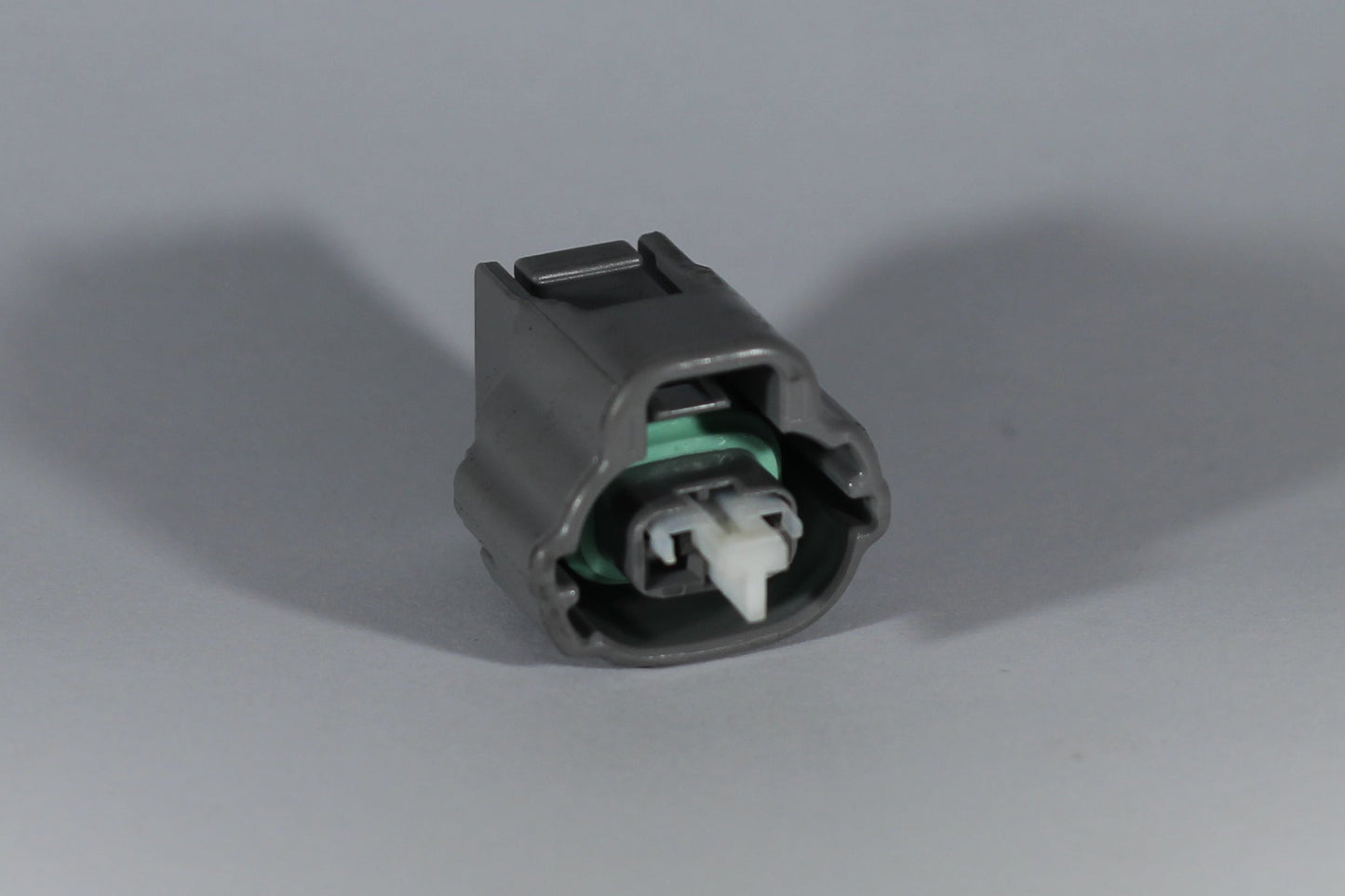 90980-11025 Toyota Connector