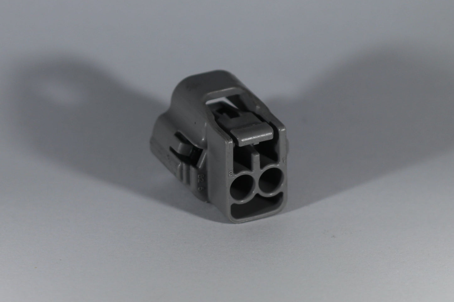 90980-11162 Toyota Connector